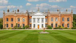 Commercial Heating System Winchester, Hampshire 