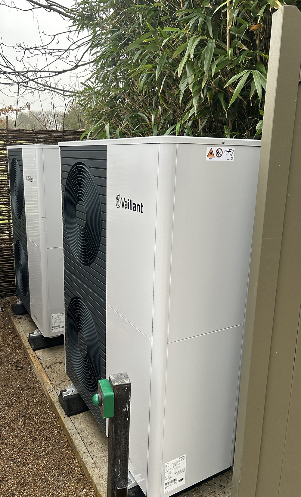 The benefits of a boiler service and boiler repairs