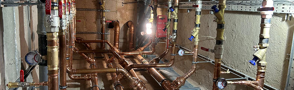 Boiler Service and Repairs