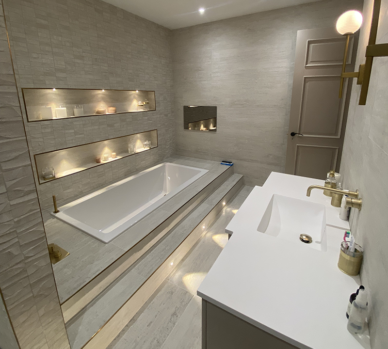 Commercial plumbers Christchurch